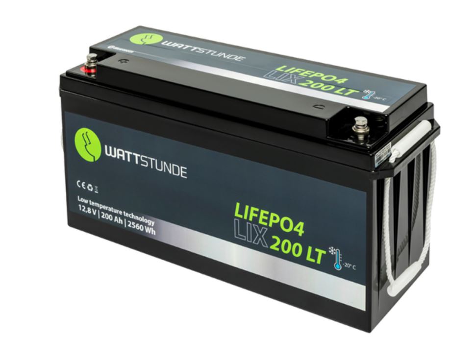 https://www.sound-work.de/wp-content/uploads/2022/05/WATTSTUNDE%C2%AE-Lithium-200Ah-LiFePO4-Batterie-LIX200-LT-Seitenansicht.jpg