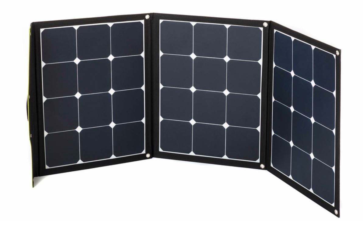 4000Watt-Photovoltaikanlage-mit-Lithium-Batteriespeicher online bestellen ☀️